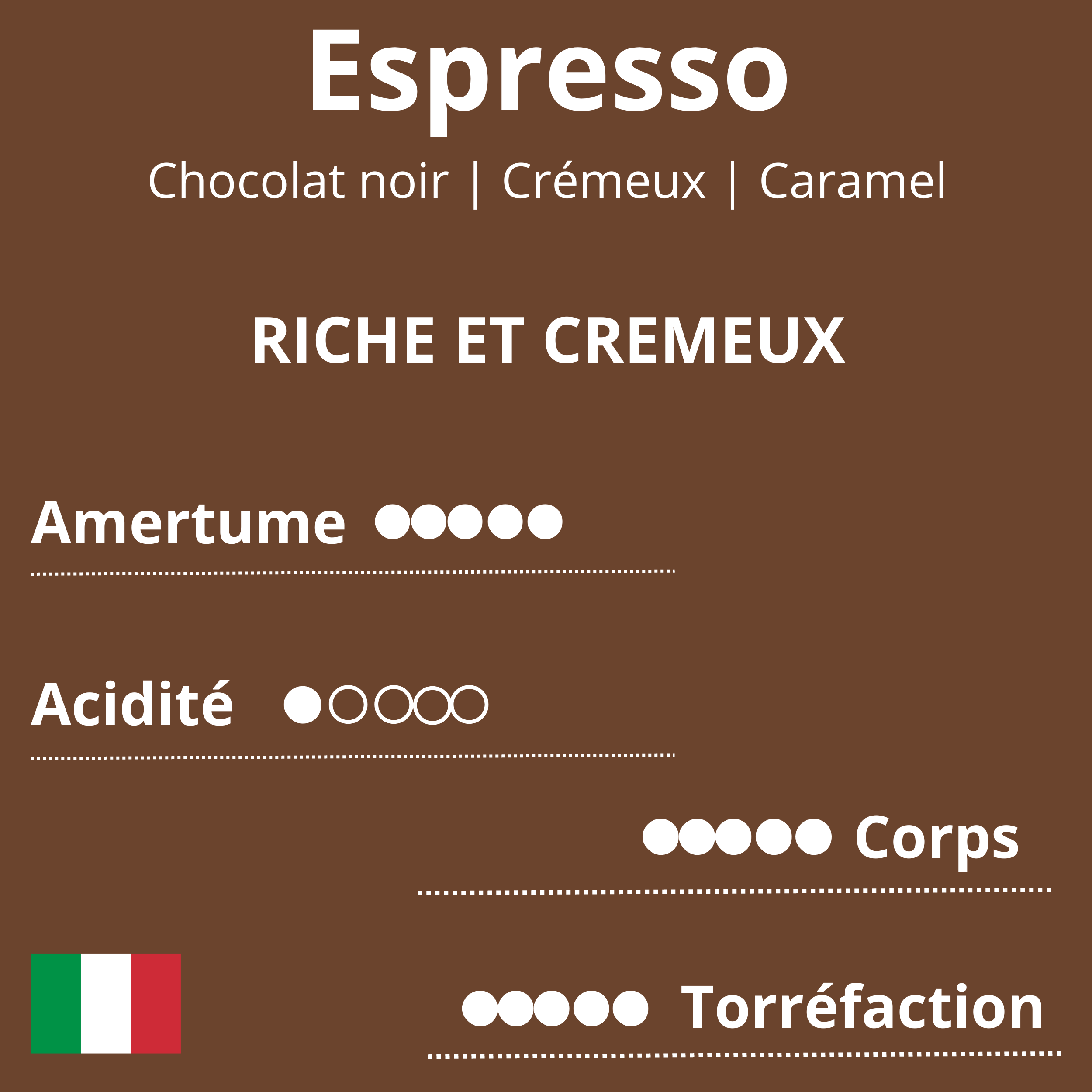 Chocolat_noir_Cremeux_Caramel_2500_x_2500_px.png